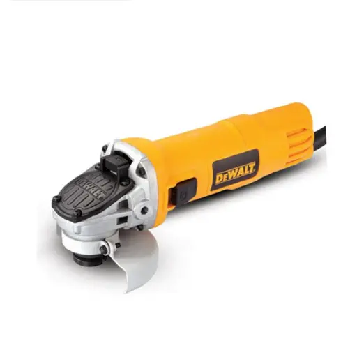 角磨機 （100mm， 720W）