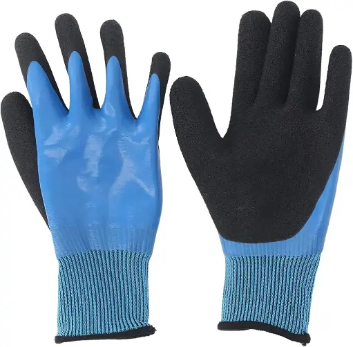 絕緣安全手套（一對）